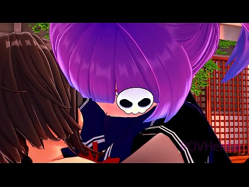 ❤️ Arachne meisie monster. ❤ Gehaltepornografie by ons af.pornsos-com.ru ️❤