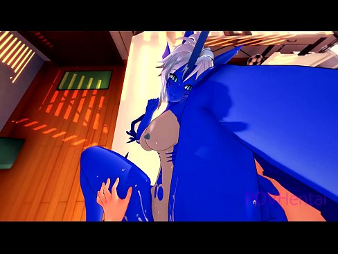 ❤️ Demon Fish Girl Monster ❤ Gehaltepornografie by ons af.pornsos-com.ru ️❤