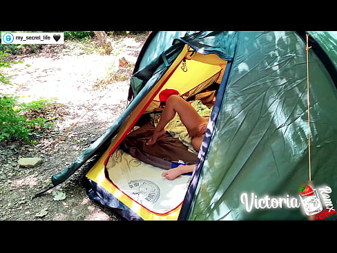 ❤️ Op kamera verfilm Passievolle ruk vreemdeling in 'n tent ❤ Gehaltepornografie by ons af.pornsos-com.ru ️❤
