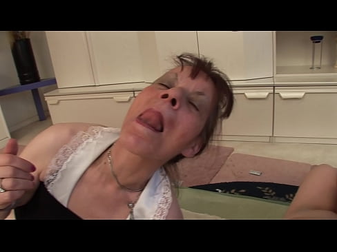 ❤️ Twee oumas en een oupa het 'n drietal ❤ Gehaltepornografie by ons af.pornsos-com.ru ️❤