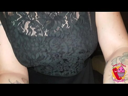 ❤️ Sletterige stiefsuster gee hom 'n blowjob en Spaans ❤ Gehaltepornografie by ons af.pornsos-com.ru ️❤