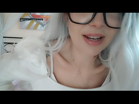 ❤️ stiefseun, moenie skaam wees nie! ereksie is normaal. Stiefma leer om haarself te beheer ❤ Gehaltepornografie by ons af.pornsos-com.ru ️❤