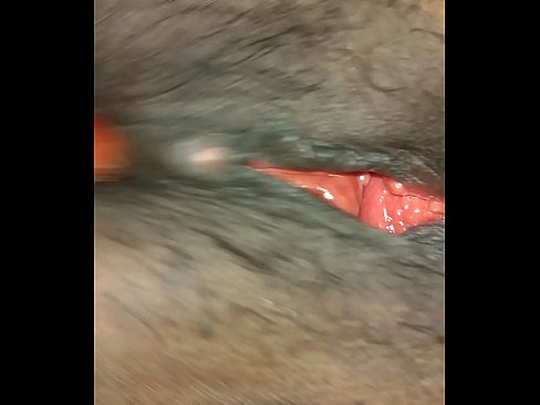 ❤️ Sprei My Fat Poes Maak Dit Spuit ❤ Gehaltepornografie by ons af.pornsos-com.ru ️❤