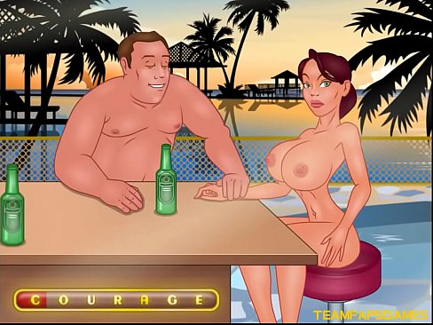 ❤️ Kruipkuur baba by bdsm oord 2 ❤ Gehaltepornografie by ons af.pornsos-com.ru ️❤