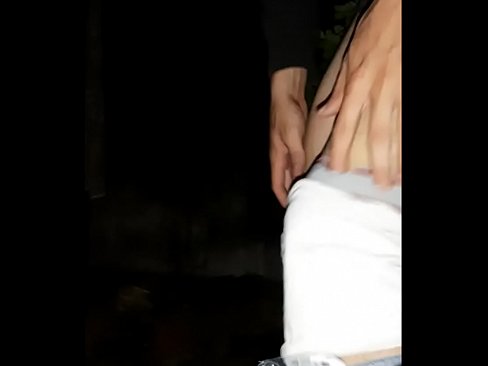 ❤️ My buurman het op my kwarantynmuur gespring ❤ Gehaltepornografie by ons af.pornsos-com.ru ️❤