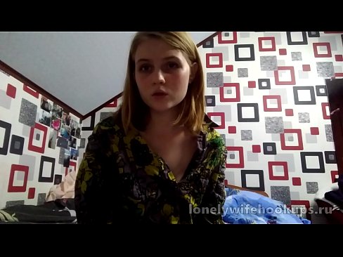 ❤️ Jong blonde student van Rusland hou van groter pieltjies. ❤ Gehaltepornografie by ons af.pornsos-com.ru ️❤