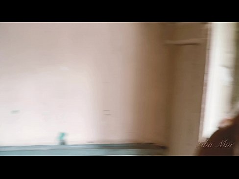 ❤️ Die smaak van cum herinner jou aan jou kinderdae? ❤ Gehaltepornografie by ons af.pornsos-com.ru ️❤