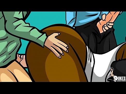 ❤️ Studente het ná skool seks met swart onderwyser ❤ Gehaltepornografie by ons af.pornsos-com.ru ️❤
