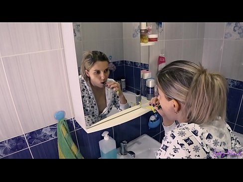 ❤️ Hack met jong in pajamas eindig oral cum in gat - lety swart ❤ Gehaltepornografie by ons af.pornsos-com.ru ️❤