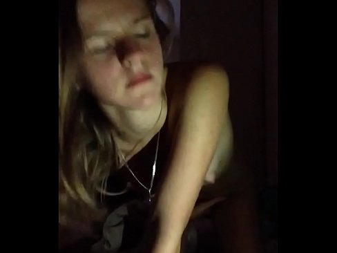 ❤️ ’n Meisie masturbeer en kom klaar ❤ Gehaltepornografie by ons af.pornsos-com.ru ️❤