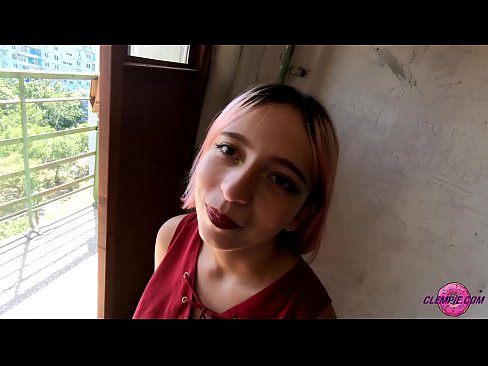 ❤️ Student Sensueel suig 'n vreemdeling in die buiteland - Cum On His Face ❤ Gehaltepornografie by ons af.pornsos-com.ru ️❤